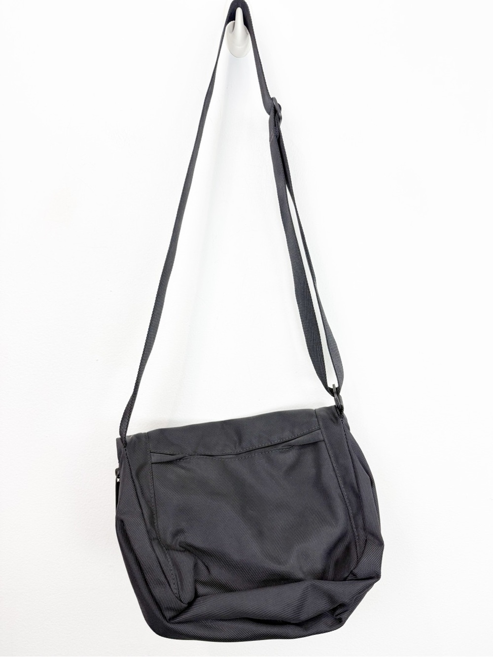 Lululemon Festival Bag II Black - Picture 5 of 6
